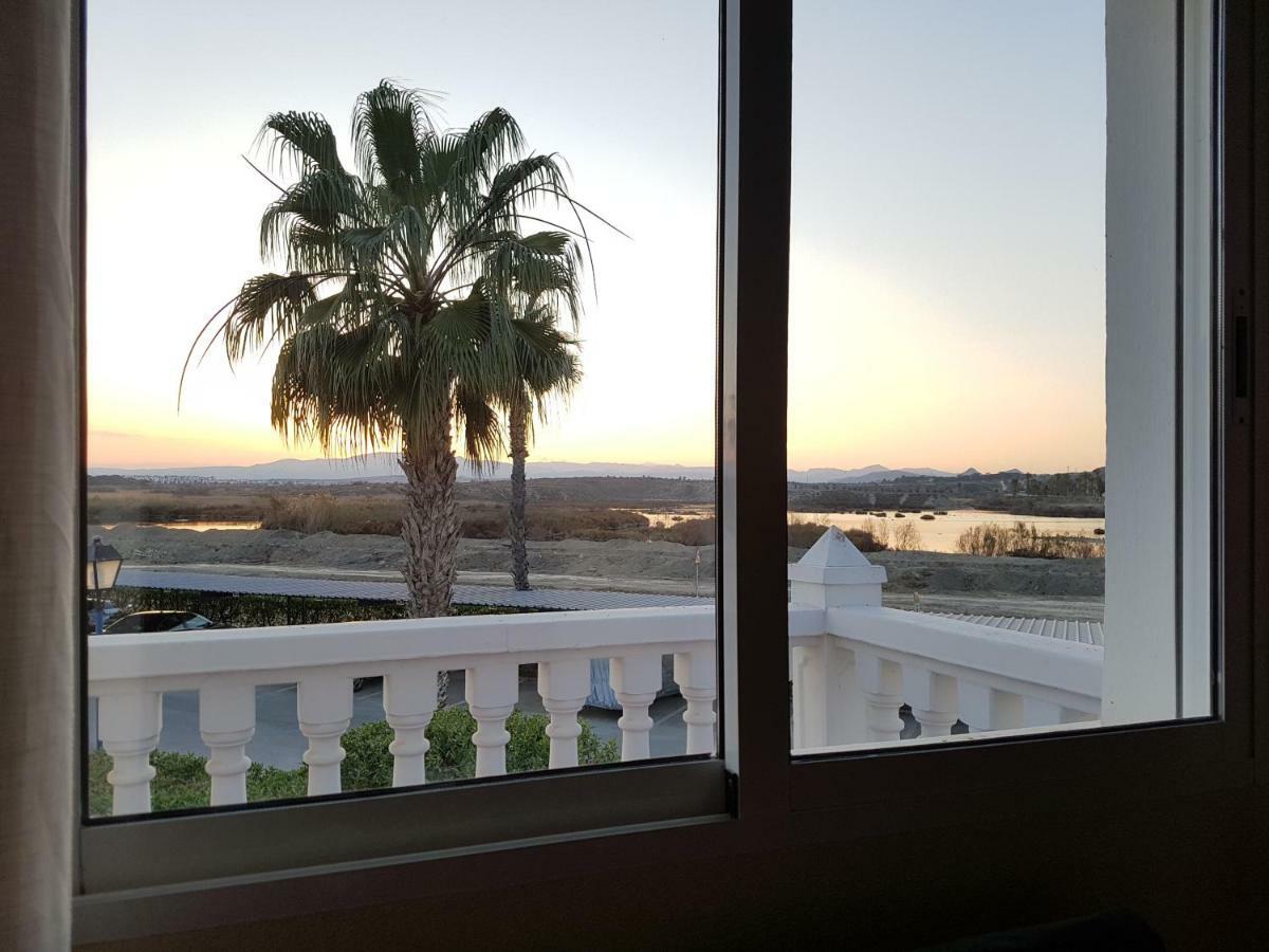 Apartment Torremar Natura
