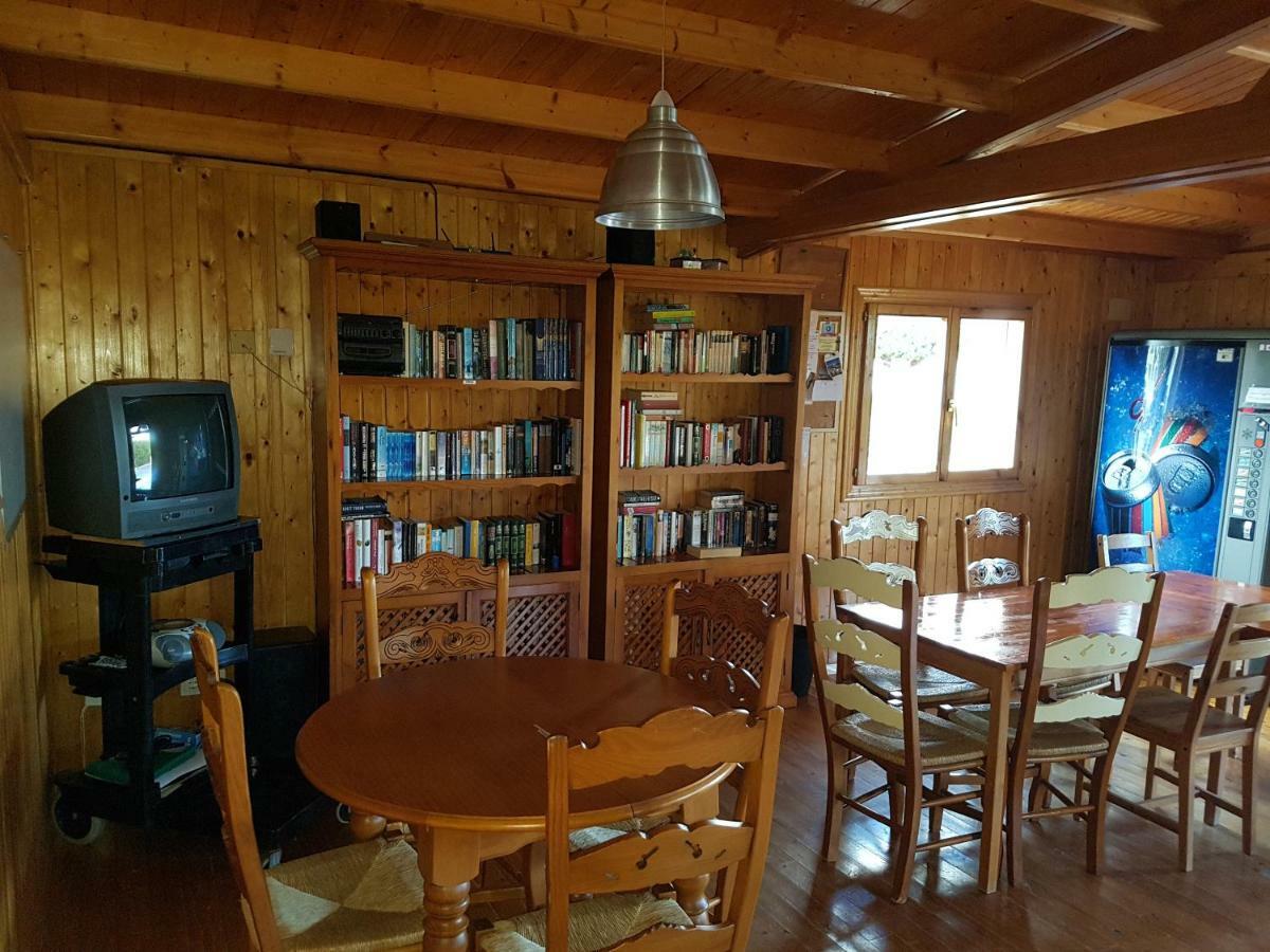 Appartement Torremar Natura Vera